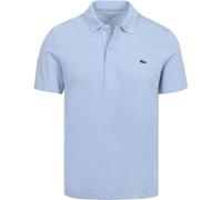 Polo Lacoste Pique Primavera Uomo