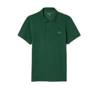 Lacoste - Polo da uomo DH5522 Modern (confezione da 1), Verde, 4XL