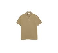 Lacoste Polo 1212 Beige da Uomo VII/2XL Beige