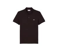 Lacoste Polo da uomo Modern (confezione da 1), M