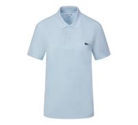 Lacoste Polo da uomo moderna (confezione da 1)