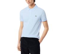 Lacoste Polo da uomo moderna (confezione da 1), Rill, M
