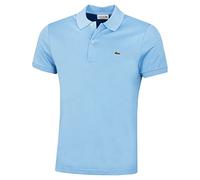 Lacoste - Polo da uomo, Overview (Hbp), XXL