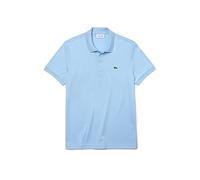 Lacoste - Polo da uomo, Overview (Hbp), XXL
