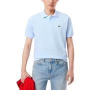 Lacoste - Polo da Uomo Rill 4XL