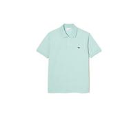 Lacoste Polo da Uomo, Verde Chiaro (LGF), S