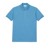 Lacoste - Polo dal taglio classico L1212 - - Tops - Uomo - Blu - M