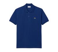 Lacoste - Polo Dal Taglio Classico - - Tops - Uomo - Blu - L