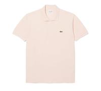 Lacoste Polo dalla vestibilità classica, rosa angora, Angora Rosa, L