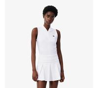 Lacoste Polo Donna, Taglia: 38