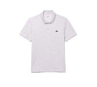 Polo Lacoste Pique Autunno Uomo