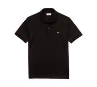 Lacoste Dh2050 T-Shirt, Black, L Uomo