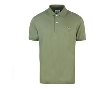 Lacoste - L.12.12 Light Polo - - Tops - Uomo - Verde - S