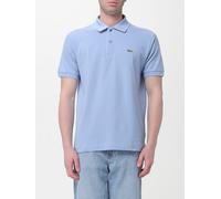 Lacoste, ,Tops ,Uomo ,Blu ,M L.12.12 Original Polo