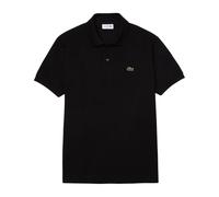Lacoste Polo 1212 Nero 3XL Nero