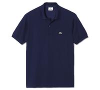 Lacoste Polo in Petit Piqué L.12.12 166