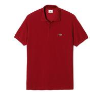 Lacoste Polo in Petit Piqué L.12.12-476