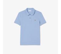 Lacoste Polo in Petit Piqué L.12.12-AEY