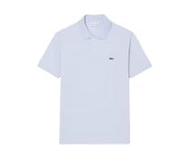 Lacoste Polo in Petit Piqué L.12.12-J2G