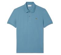 Lacoste Polo in Petit Piqué L.12.12-JBK