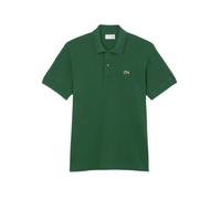 Lacoste Polo Uomo Classic Fit L.12.12 Light Polo Shirt PH9851 3617073797040 - Verde XS