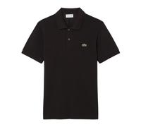 Lacoste - Polo L.12.12 Light Classic Fit - - Tops - Uomo - Marrone - S