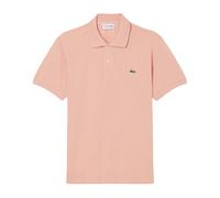 Lacoste - Polo L.12.12 Light Classic Fit - - Tops - Uomo - Rosa - S