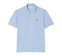 Lacoste - Polo L.12.12 Light - - Tops - Uomo - Blu - XL