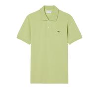 Lacoste - Polo L.12.12 Light - - Tops - Uomo - Verde - 2XL