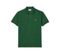 Lacoste - Polo L.12.12 Original Classic Fit - - Tops - Uomo - Verde - 3XL