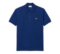 Lacoste - Polo L.12.12 Original - - Tops - Uomo - Blu - 4XL
