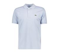 Lacoste - Polo L.12.12 Original - - Tops - Uomo - Blu - M