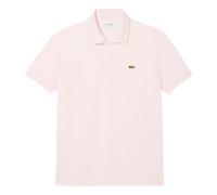 Lacoste - Polo L.12.12 Original - - Tops - Uomo - Rosa - L