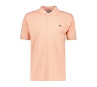 Lacoste - Polo L.12.12 Original - - Tops - Uomo - Rosa - M