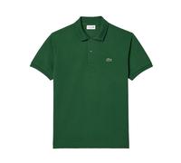Lacoste - Polo L.12.12 Original - - Tops - Uomo - Verde - M