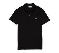 Polo maniche corte - slim fit XXL
