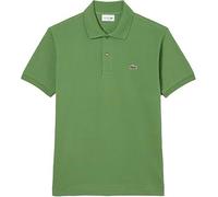 Lacoste Polo L.12.12 Tg. 9/4XL col. 02M Verde