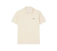 Lacoste - Polo Classique L1212 Manches Courtes Giallo - Abbigliamento L Giallo