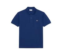 Lacoste - Polo L.12.12 - - Tops - Uomo - Blu - 3XL