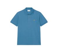Lacoste - Polo L.12.12 - - Tops - Uomo - Blu - 3XL