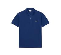 Lacoste - Polo L.12.12 - - Tops - Uomo - Blu - 5XL