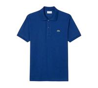 Lacoste Polo 1212 Blu Navy-F9F da Uomo V / L Blu