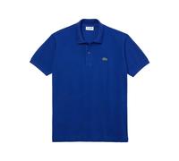 Lacoste - Polo L.12.12 - - Tops - Uomo - Blu - S