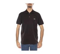 Lacoste, ,Tops ,Uomo ,Marrone ,S Polo L.12.12