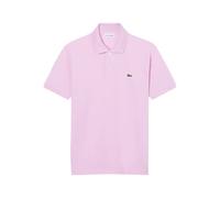 Lacoste - Polo L.12.12 - - Tops - Uomo - Rosa - 4XL