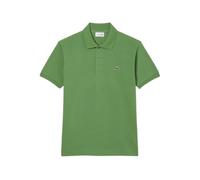 Lacoste - Polo L.12.12 - - Tops - Uomo - Verde - 3XL