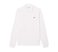 Lacoste Polo Uomo dal taglio classico a maniche lunghe L1312 3570670000725