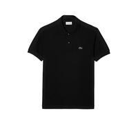 Lacoste Polo 1212 Nero 3XL Nero