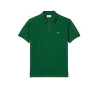 LACOSTE POLO L12.12.00.132