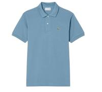Lacoste Polo L1212 Classic Fit Avio Tg. S/3